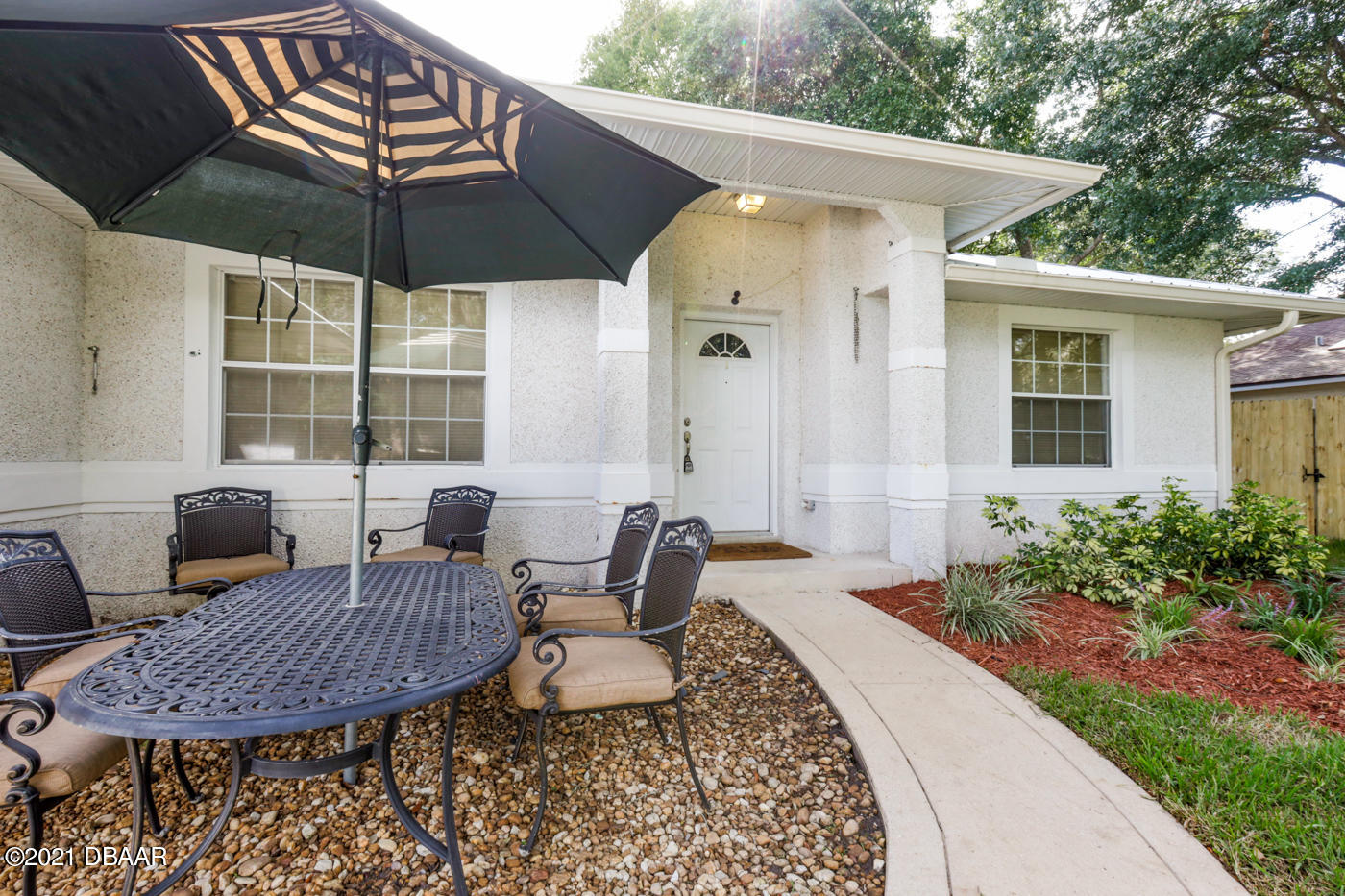 428 Jasmine Road St. Augustine, FL 32086 - Photo 5 of 30 428 Jasmine Rd Web Ready-5