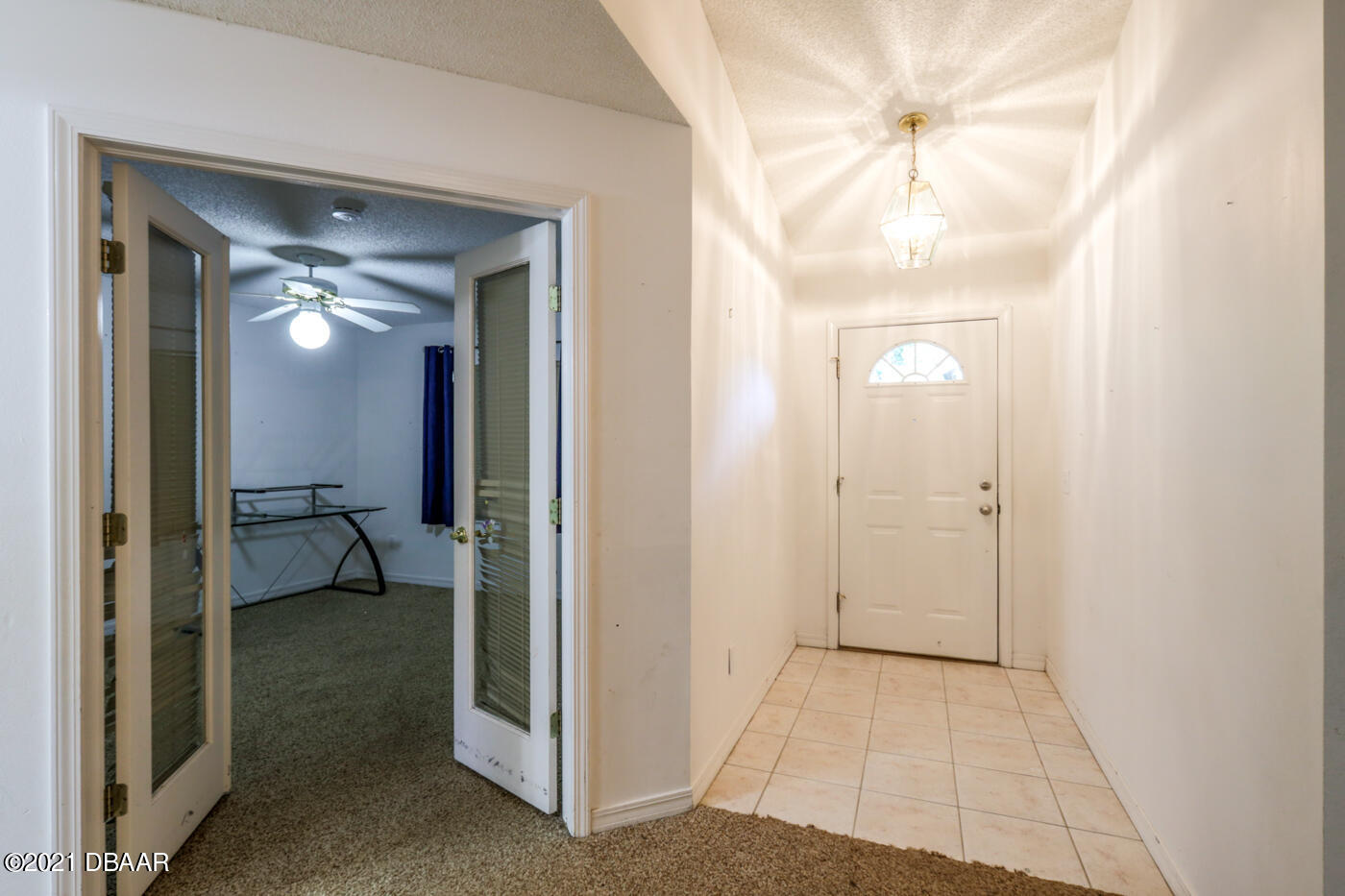 428 Jasmine Road St. Augustine, FL 32086 - Photo 6 of 30 428 Jasmine Rd Web Ready-7