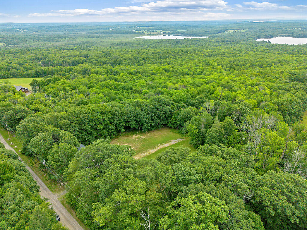 212 Ross Hill Road St. Albans, ME 04971 - Photo 30 of 31 30_DJI_0129_DxO_mls
