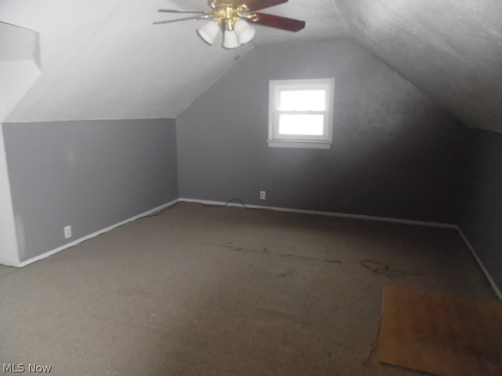 890 Helmsdale Road Cleveland Heights, OH 44112 - Photo 16 of 16