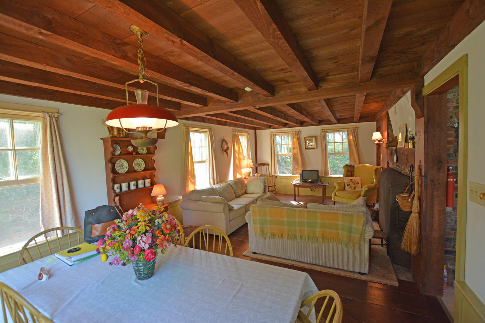5 Swift Rock Road Nantucket, MA 02554 - Photo 11 of 21 DSC_0136