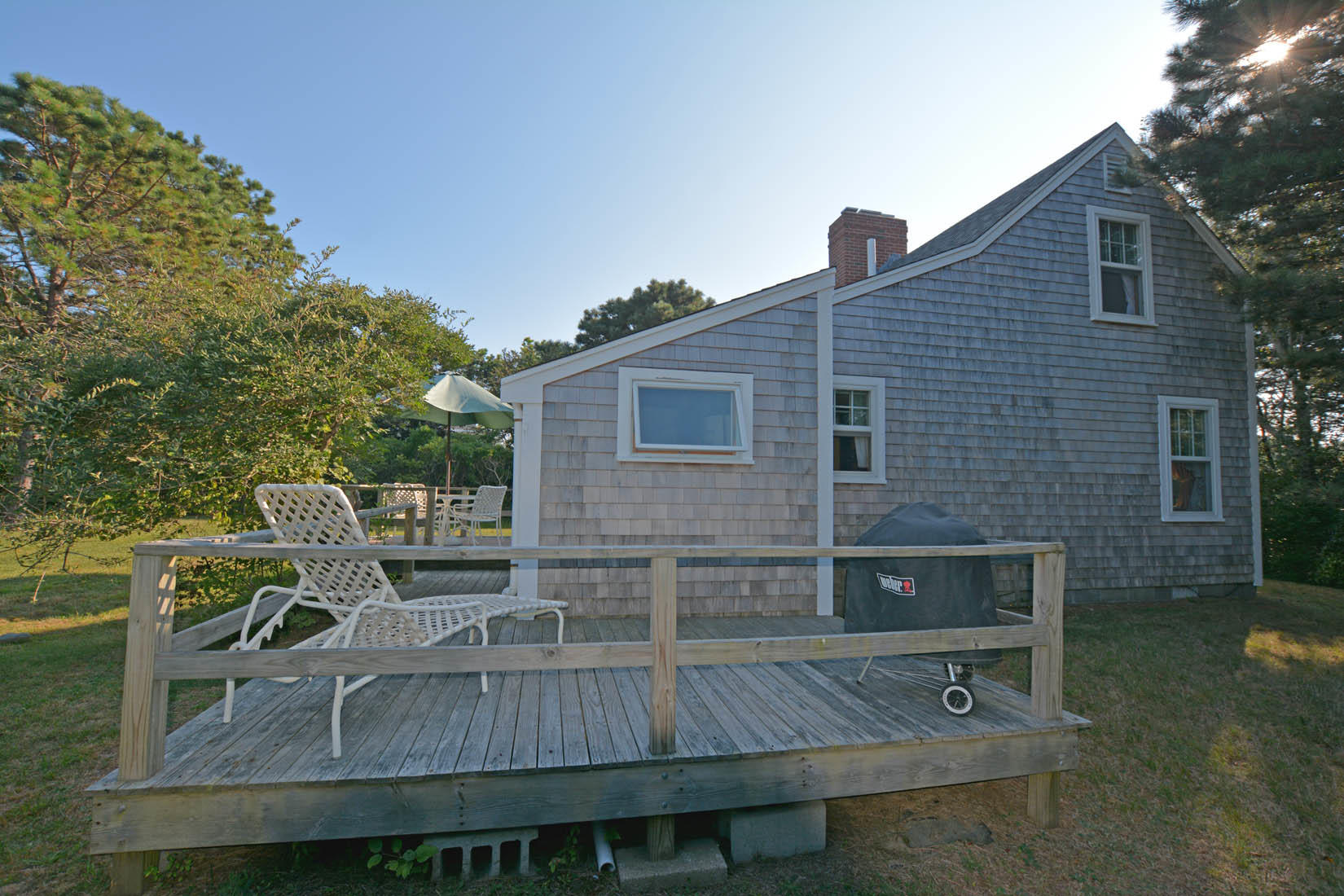 5 Swift Rock Road Nantucket, MA 02554 - Photo 6 of 21 DSC_0168