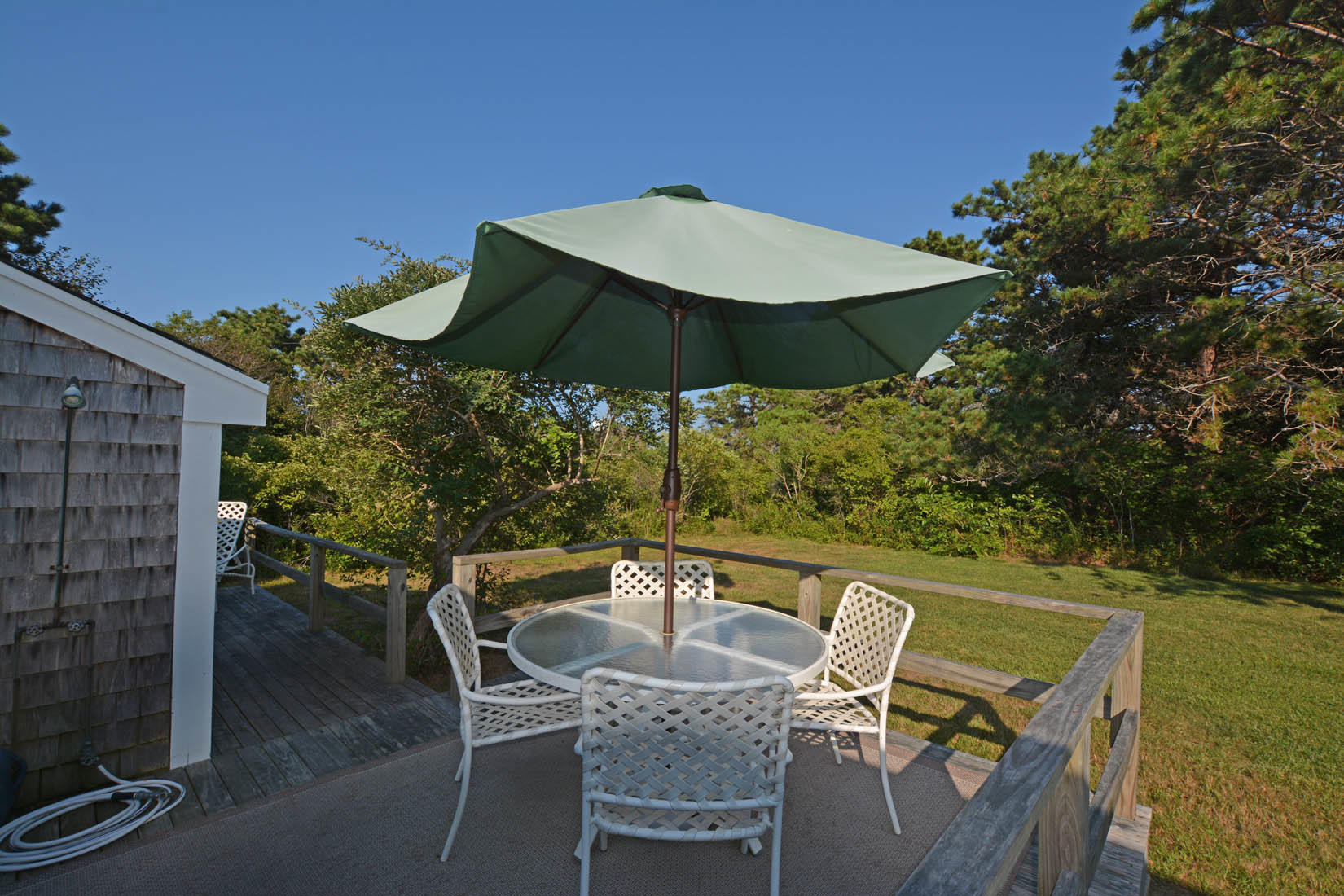5 Swift Rock Road Nantucket, MA 02554 - Photo 7 of 21 DSC_0164