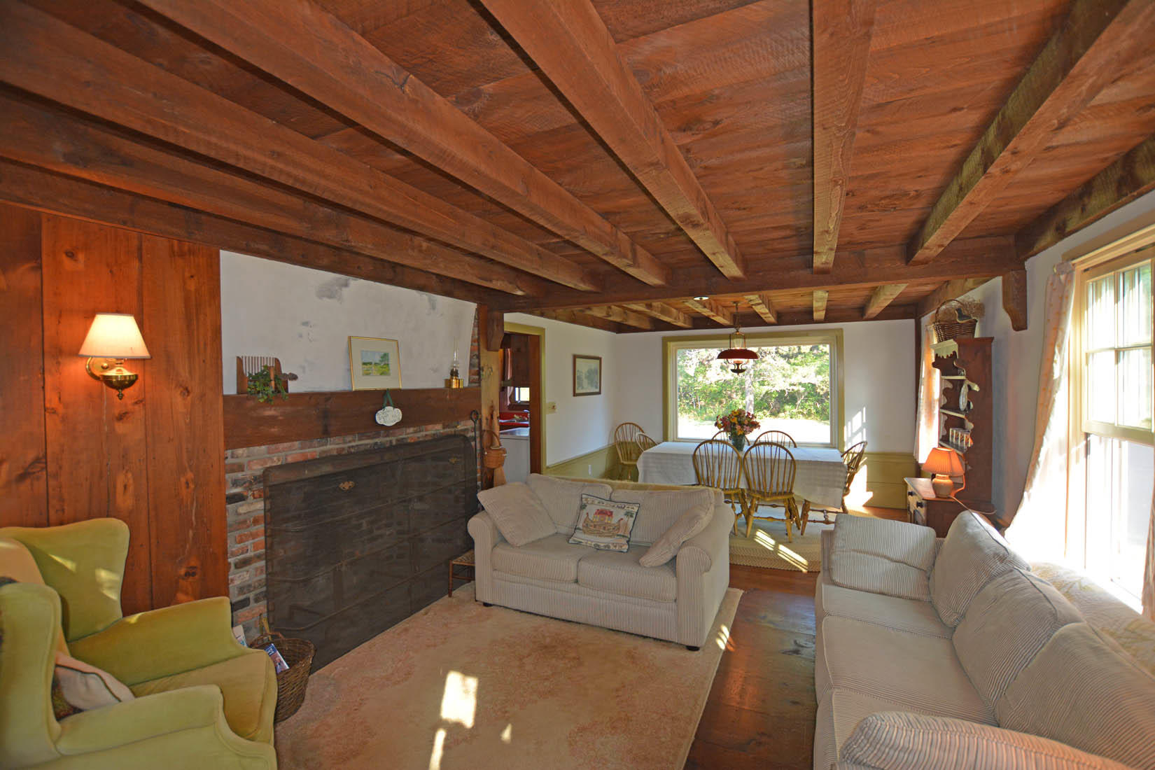 5 Swift Rock Road Nantucket, MA 02554 - Photo 8 of 21 DSC_0138