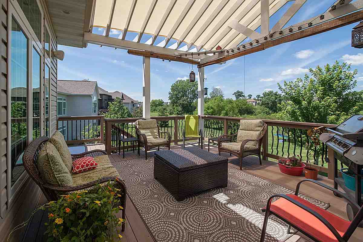 3250 Newcastle Road Marion, IA 52302 - Photo 7 of 25 Gallery Image 7