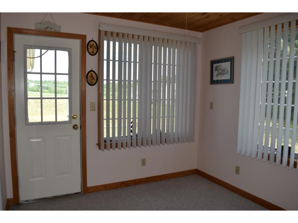 95 Ten Rod Road Rochester, NH 03867 - Photo 11 of 25 Gallery Image 11