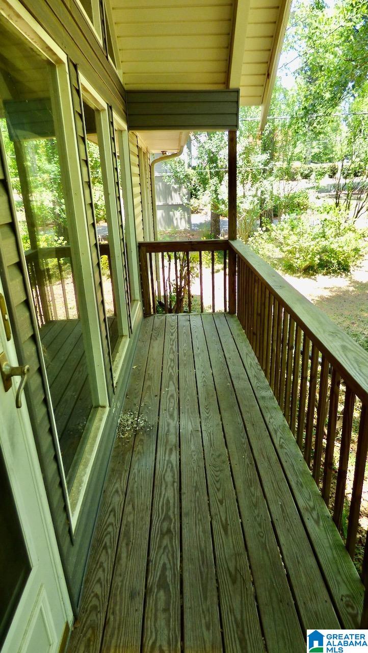 4562 Old Caldwell Mill Road Birmingham, AL 35242 - Photo 4 of 23