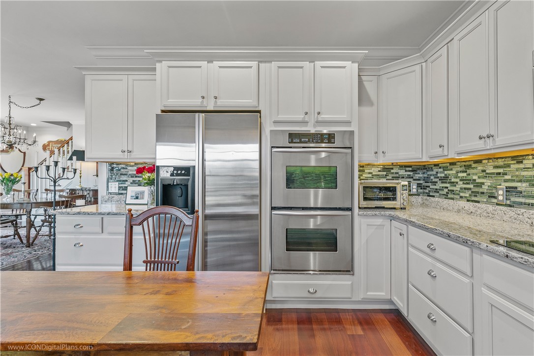 53 Sandy Point Farm Road, Unit 3 Portsmouth, RI 02871 - Photo 11 of 37 Gallery Image 11