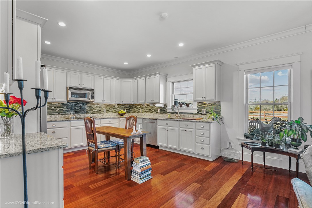 53 Sandy Point Farm Road, Unit 3 Portsmouth, RI 02871 - Photo 12 of 37 Gallery Image 12