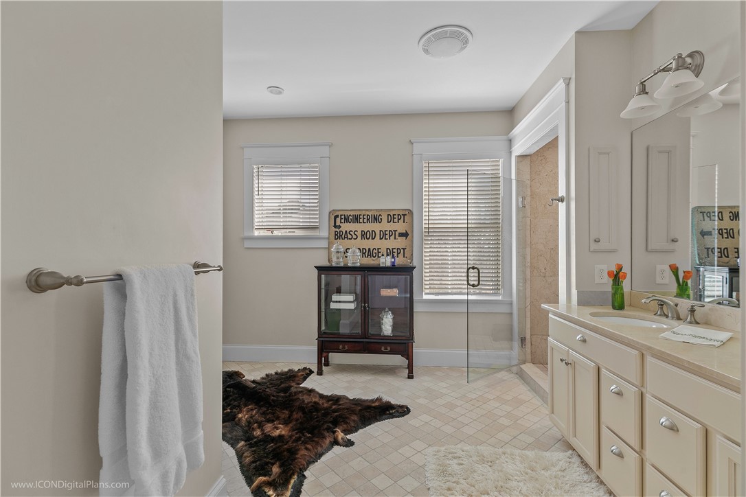 53 Sandy Point Farm Road, Unit 3 Portsmouth, RI 02871 - Photo 19 of 37 Gallery Image 19
