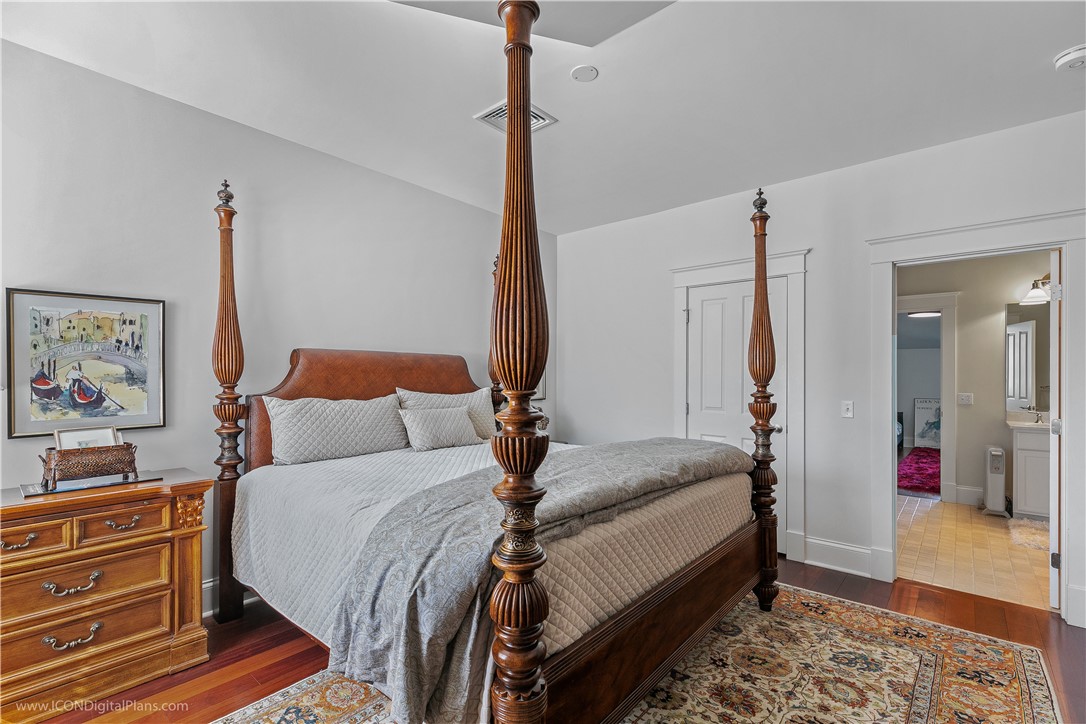53 Sandy Point Farm Road, Unit 3 Portsmouth, RI 02871 - Photo 20 of 37 Gallery Image 20