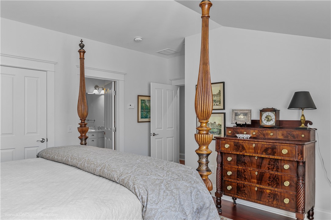 53 Sandy Point Farm Road, Unit 3 Portsmouth, RI 02871 - Photo 22 of 37 Gallery Image 22