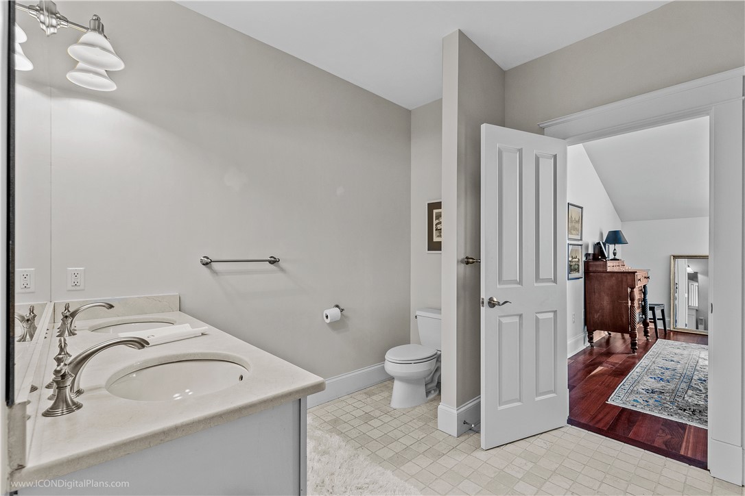 53 Sandy Point Farm Road, Unit 3 Portsmouth, RI 02871 - Photo 23 of 37 Gallery Image 23