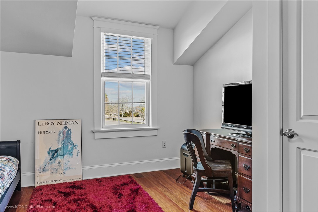 53 Sandy Point Farm Road, Unit 3 Portsmouth, RI 02871 - Photo 26 of 37 Gallery Image 26