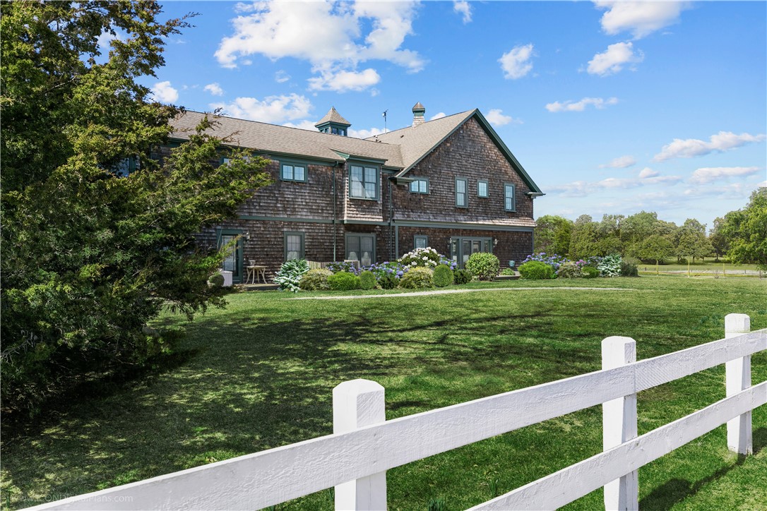53 Sandy Point Farm Road, Unit 3 Portsmouth, RI 02871 - Photo 28 of 37 Gallery Image 28