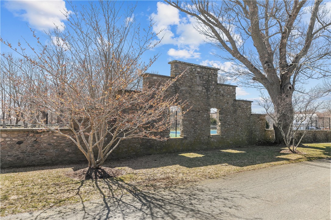 53 Sandy Point Farm Road, Unit 3 Portsmouth, RI 02871 - Photo 30 of 37 Gallery Image 30