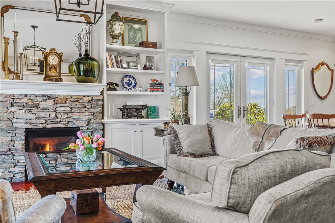 53 Sandy Point Farm Road, Unit 3 Portsmouth, RI 02871 - Photo 8 of 37 Gallery Image 8