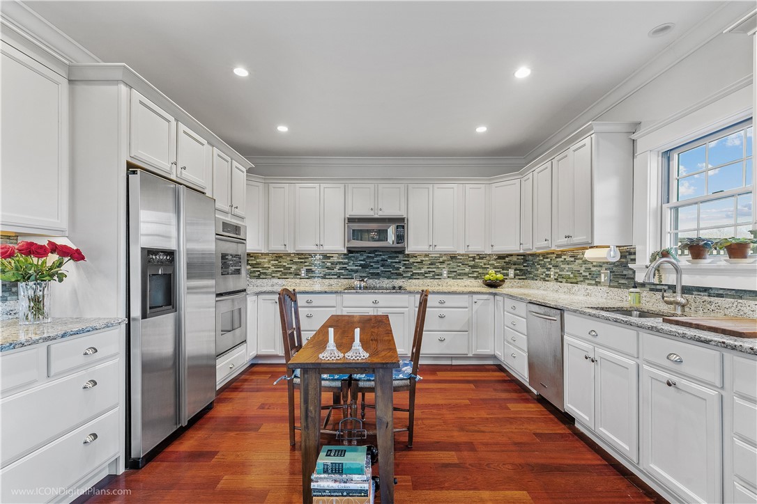 53 Sandy Point Farm Road, Unit 3 Portsmouth, RI 02871 - Photo 10 of 37 Gallery Image 10