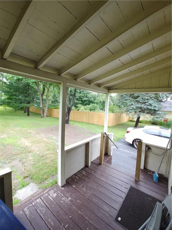 276 Park Road Westbrook, ME 04092 - Photo 19 of 35 Photo