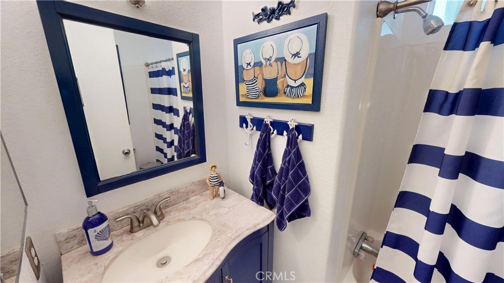 14851 Jeffrey Road, Unit 69 Irvine, CA 92618 - Photo 19 of 36