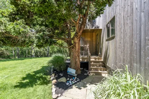 $2,195,000 | 180 South Fairview Avenue, Montauk, NY 11954
