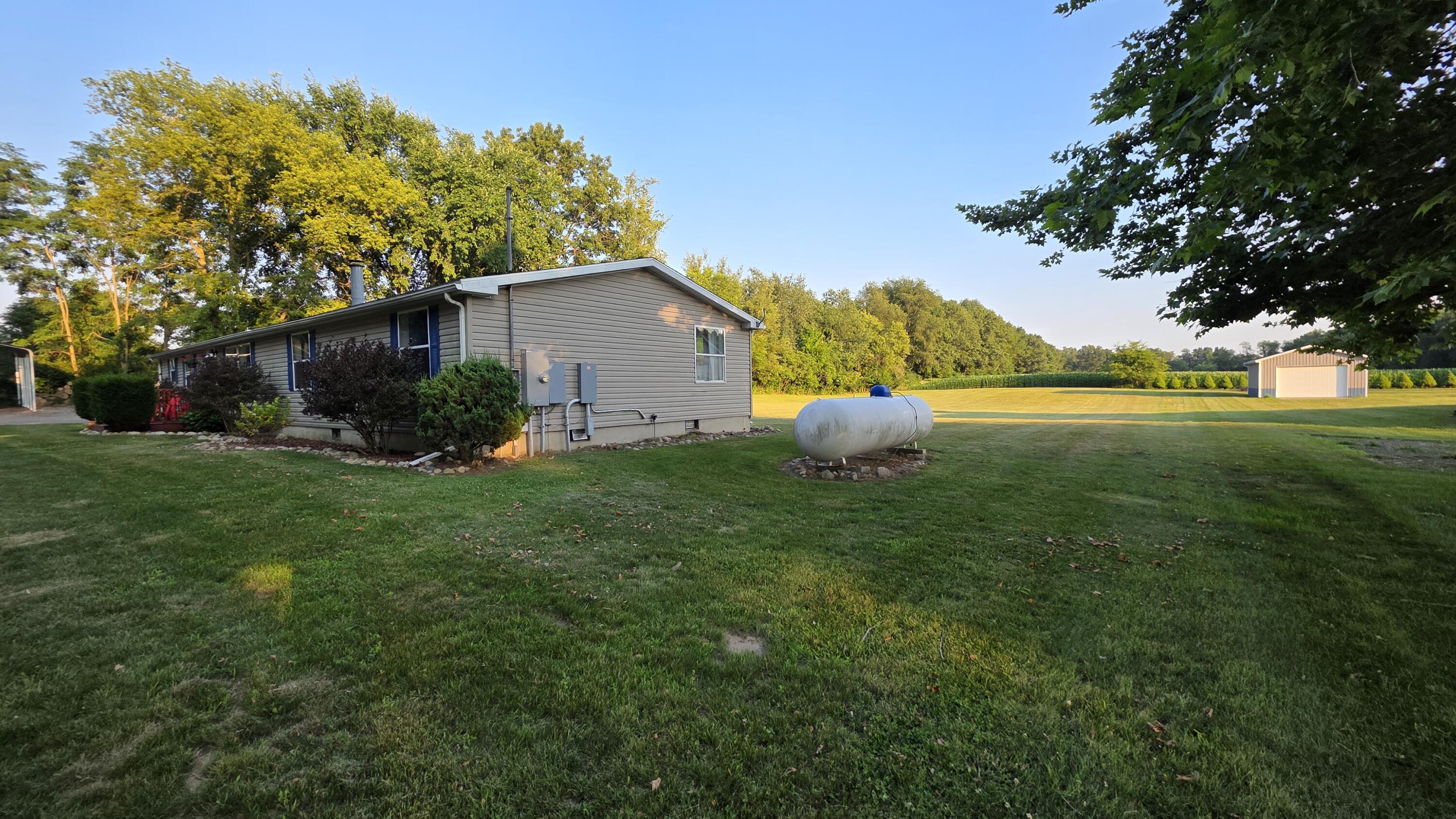 7997 Folks Road Hanover, MI 49241 - Photo 51 of 65 20260713_200829