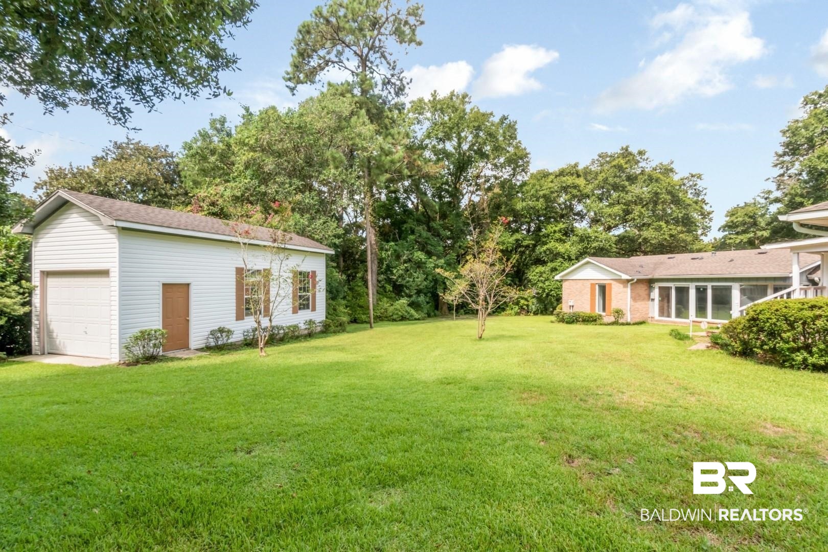 400 McQueen Avenue Mobile, AL 36609 - Photo 29 of 40