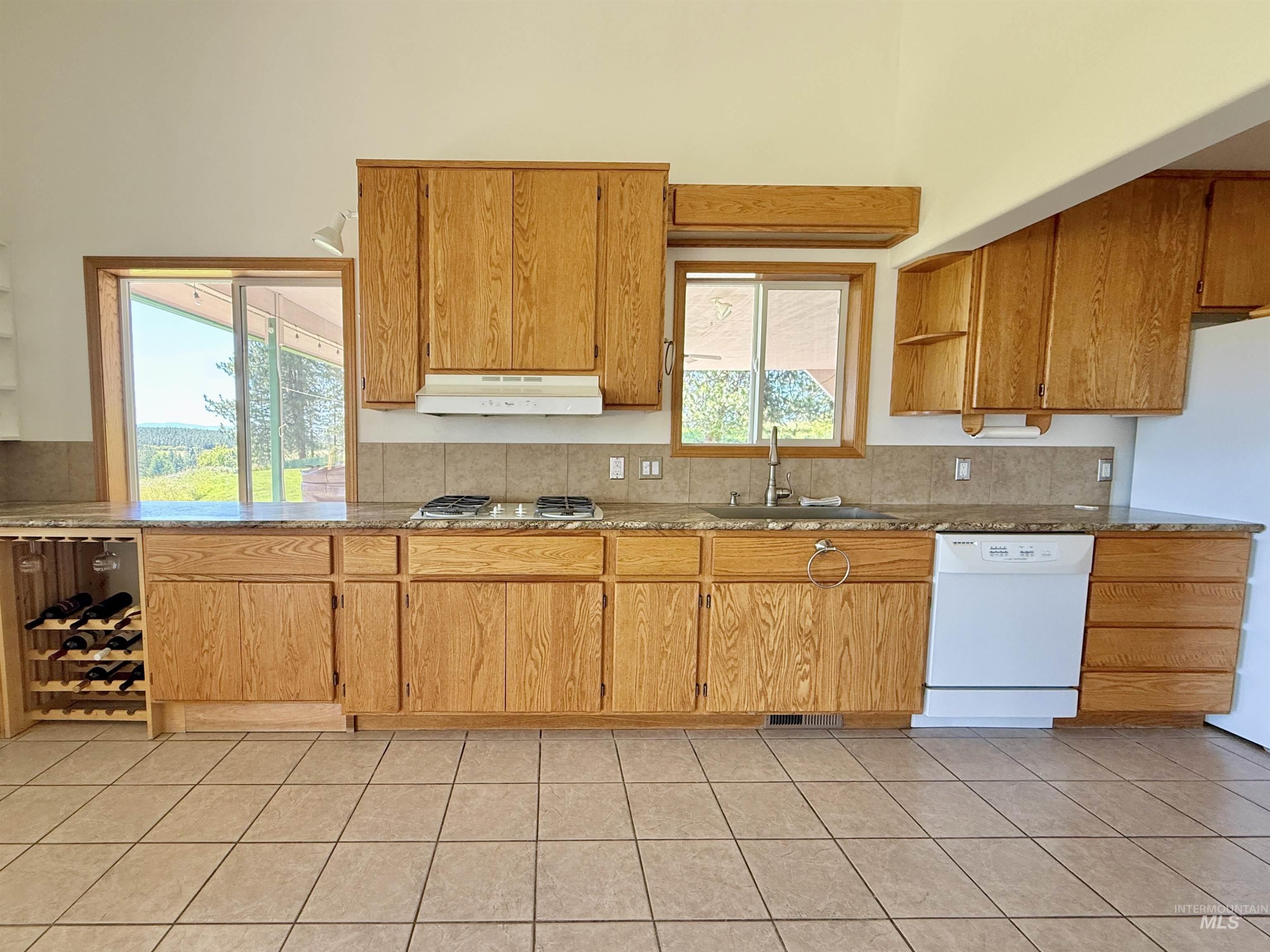 168 Williams Road Kooskia, ID 83539 - Photo 8 of 35