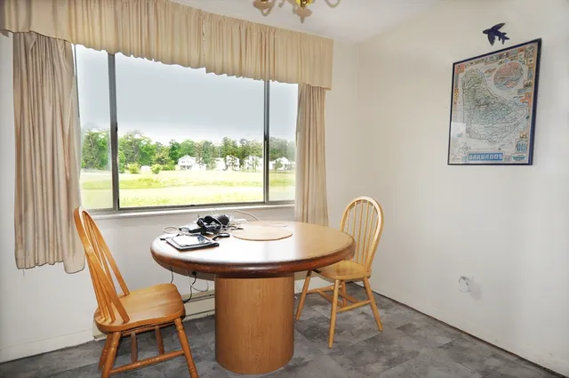 $318,000 | 5 Susan Road, Unit 8, Buzzards Bay, MA 02532