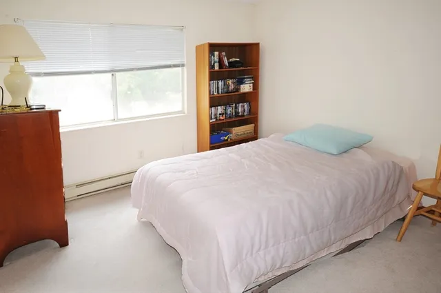 $318,000 | 5 Susan Road, Unit 8, Buzzards Bay, MA 02532