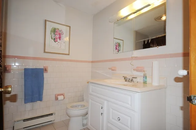 $318,000 | 5 Susan Road, Unit 8, Buzzards Bay, MA 02532