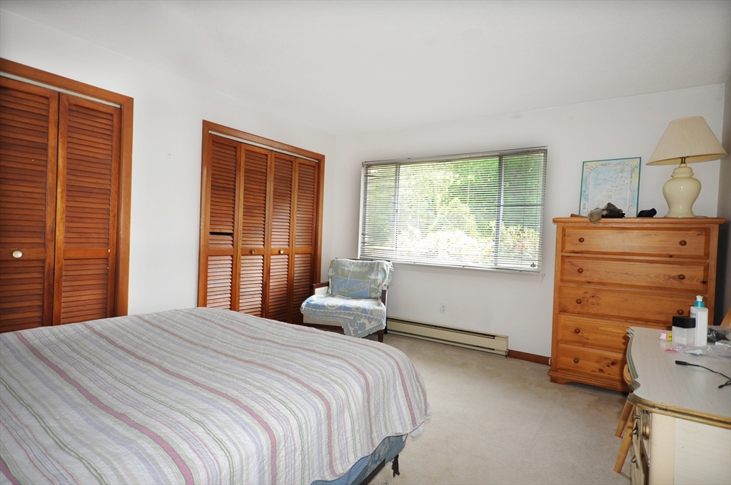 5 Susan Road, Unit 8 Buzzards Bay, MA 02532 - Photo 8 of 15 Gallery Image 8
