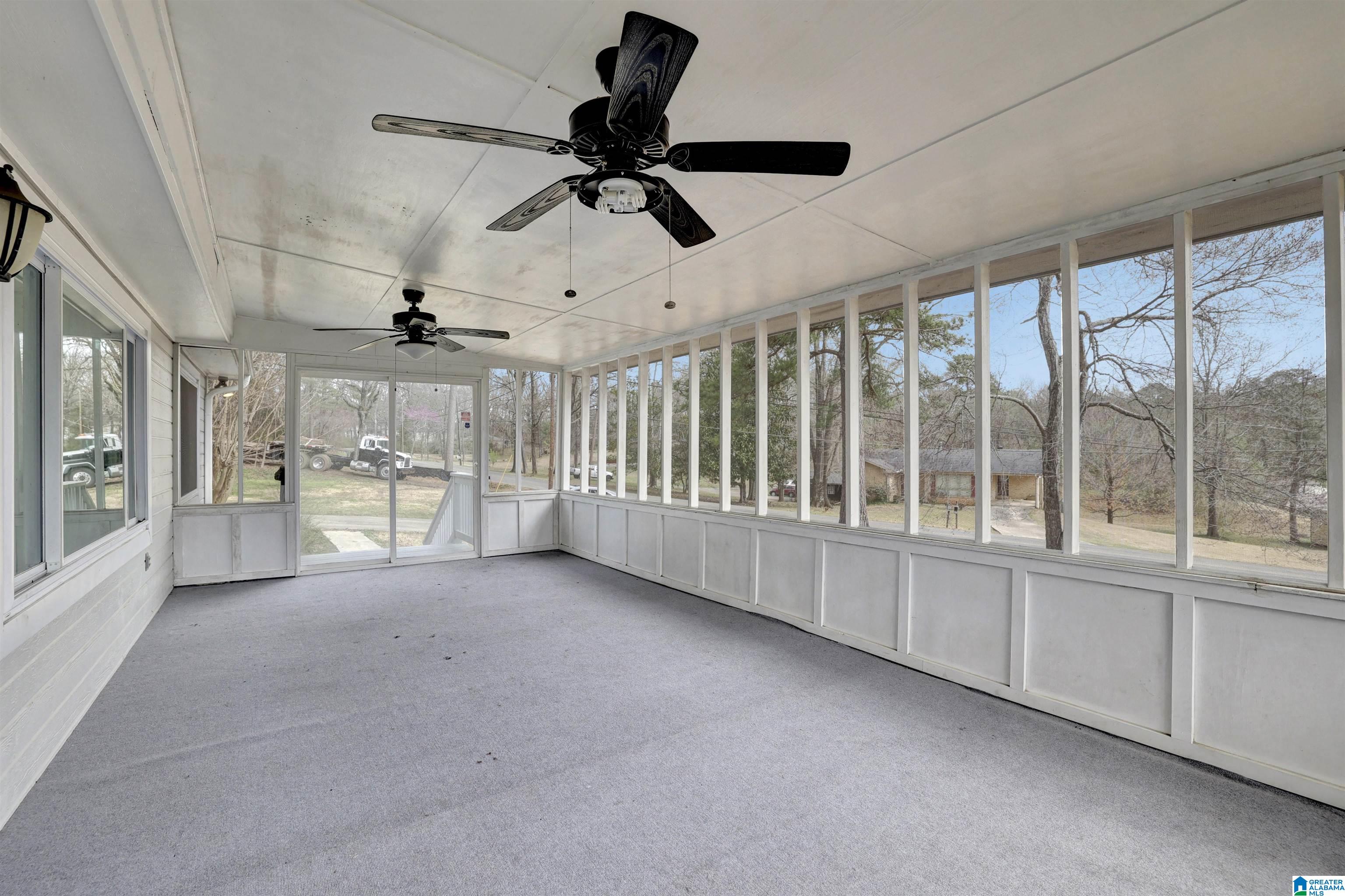 2060 Arcadia Road Birmingham, AL 35214 - Photo 15 of 21