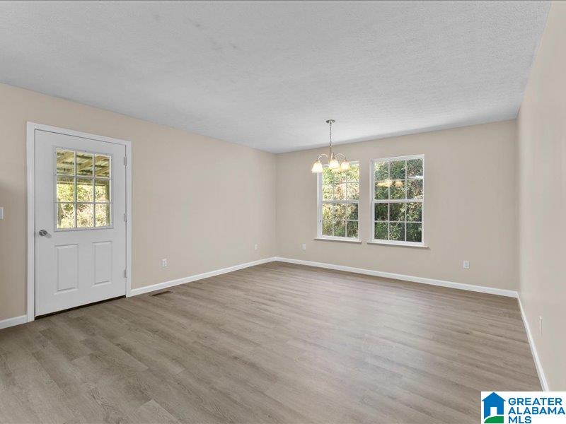 1100 Burton Loop Road Altoona, AL 35952 - Photo 15 of 25