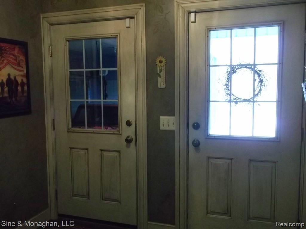 5267 Davis Road St. Clair, MI 48079 - Photo 20 of 55 DSCF0031 (Medium).jpg