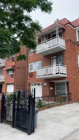 $1,760,000 | 30-47 71st Street | Jackson Heights