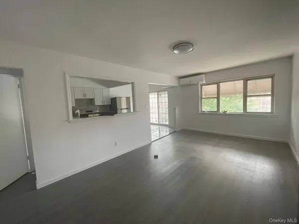 $1,760,000 | 30-47 71st Street | Jackson Heights