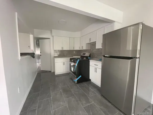 $1,760,000 | 30-47 71st Street | Jackson Heights