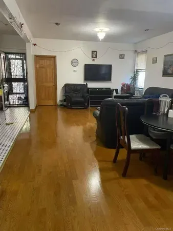 $1,760,000 | 30-47 71st Street | Jackson Heights