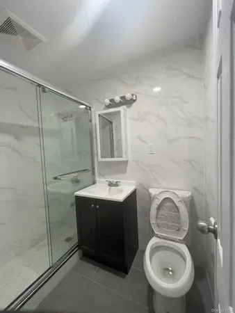 $1,760,000 | 30-47 71st Street | Jackson Heights