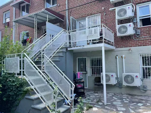 $1,760,000 | 30-47 71st Street | Jackson Heights