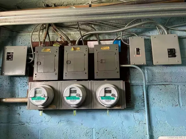 $1,760,000 | 30-47 71st Street | Jackson Heights