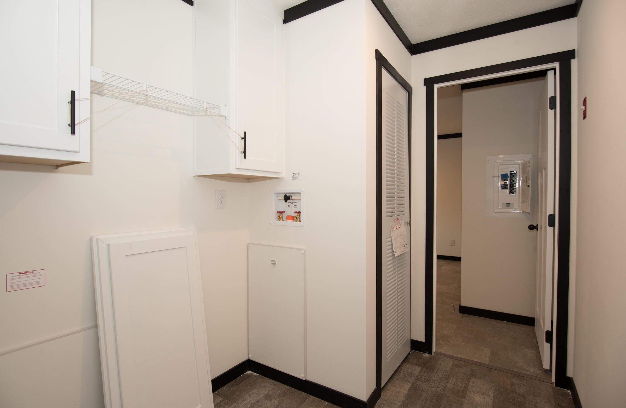 83 Bowdoin Pines Road, Unit 83 Bowdoin, ME 04287 - Photo 17 of 41