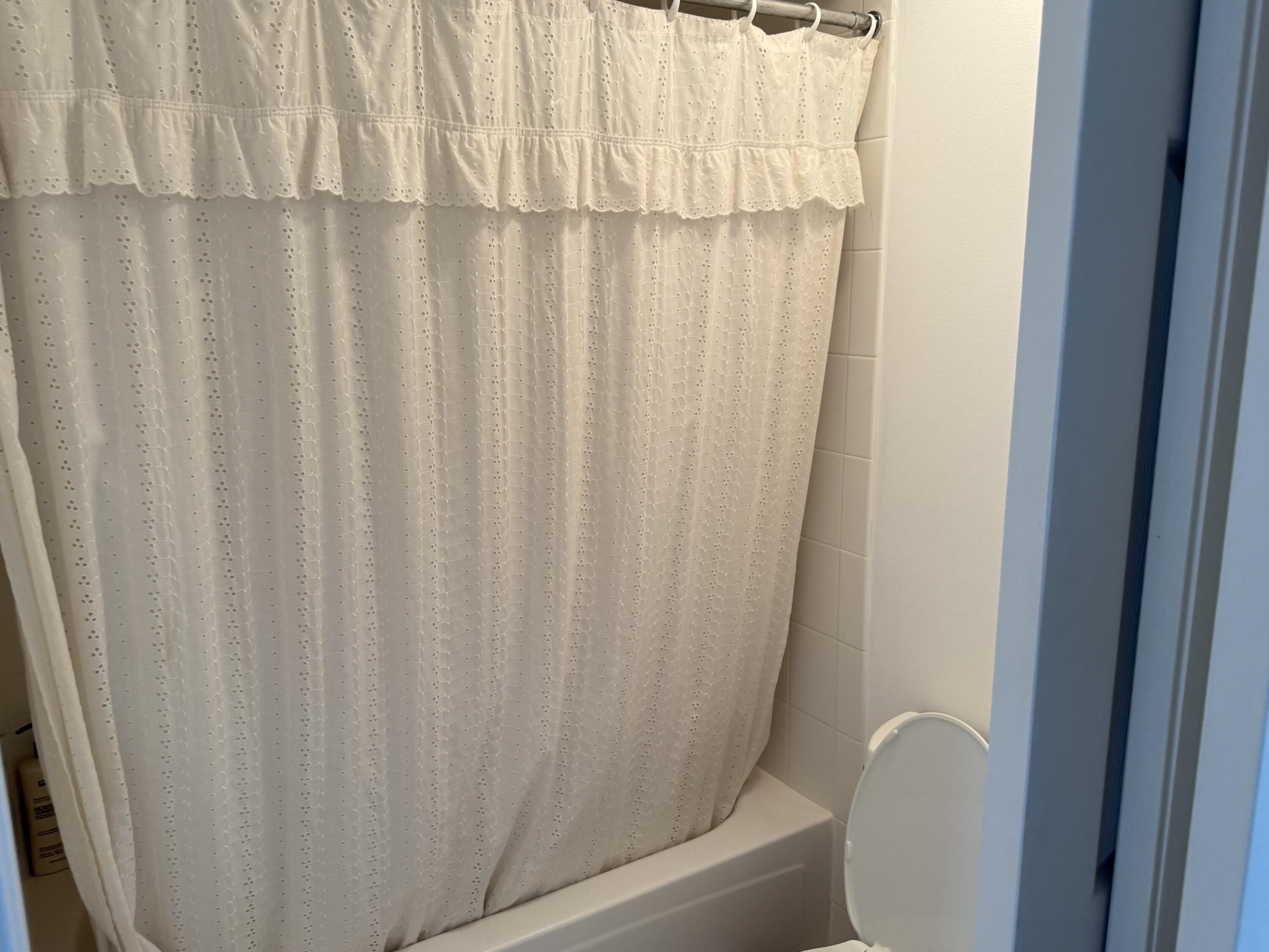 17266 Ventana Drive Boca Raton, FL 33487 - Photo 8 of 13 IMG_5214