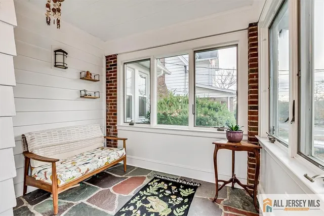 $830,000 | 607 South 1st Avenue, Highland Park, NJ 08904