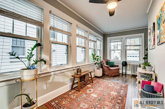 $830,000 | 607 South 1st Avenue, Highland Park, NJ 08904