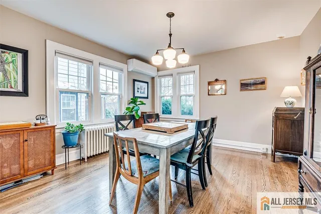 $830,000 | 607 South 1st Avenue, Highland Park, NJ 08904