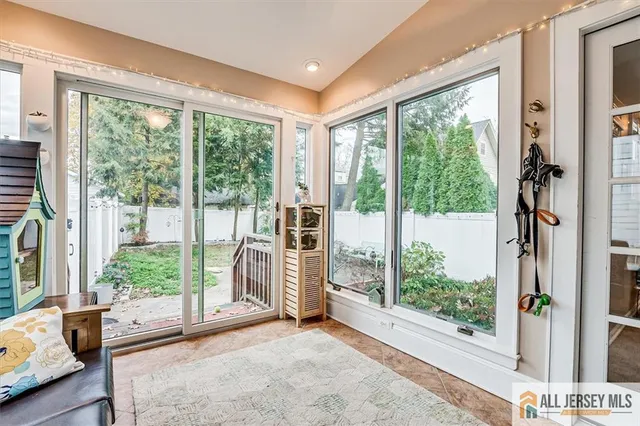 $830,000 | 607 South 1st Avenue, Highland Park, NJ 08904