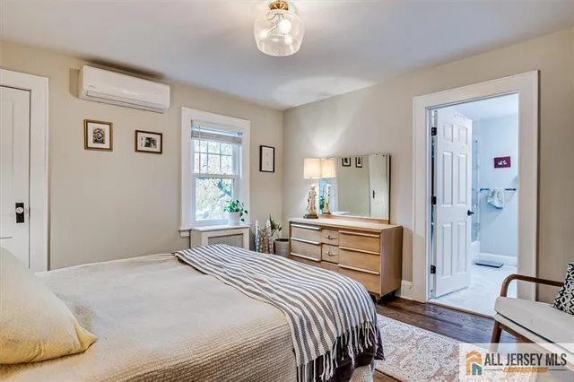 $830,000 | 607 South 1st Avenue, Highland Park, NJ 08904