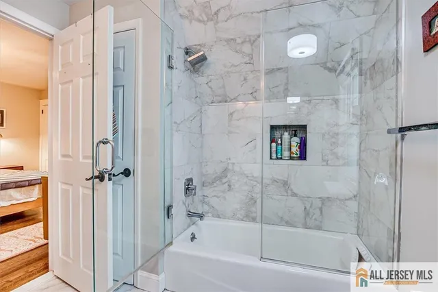 $830,000 | 607 South 1st Avenue, Highland Park, NJ 08904